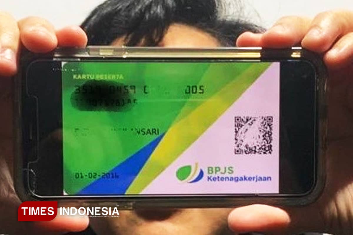 Ribuan Warga Kota Batu Nonaktif PBI JK, DPRD Desak Pemerintah Hadir