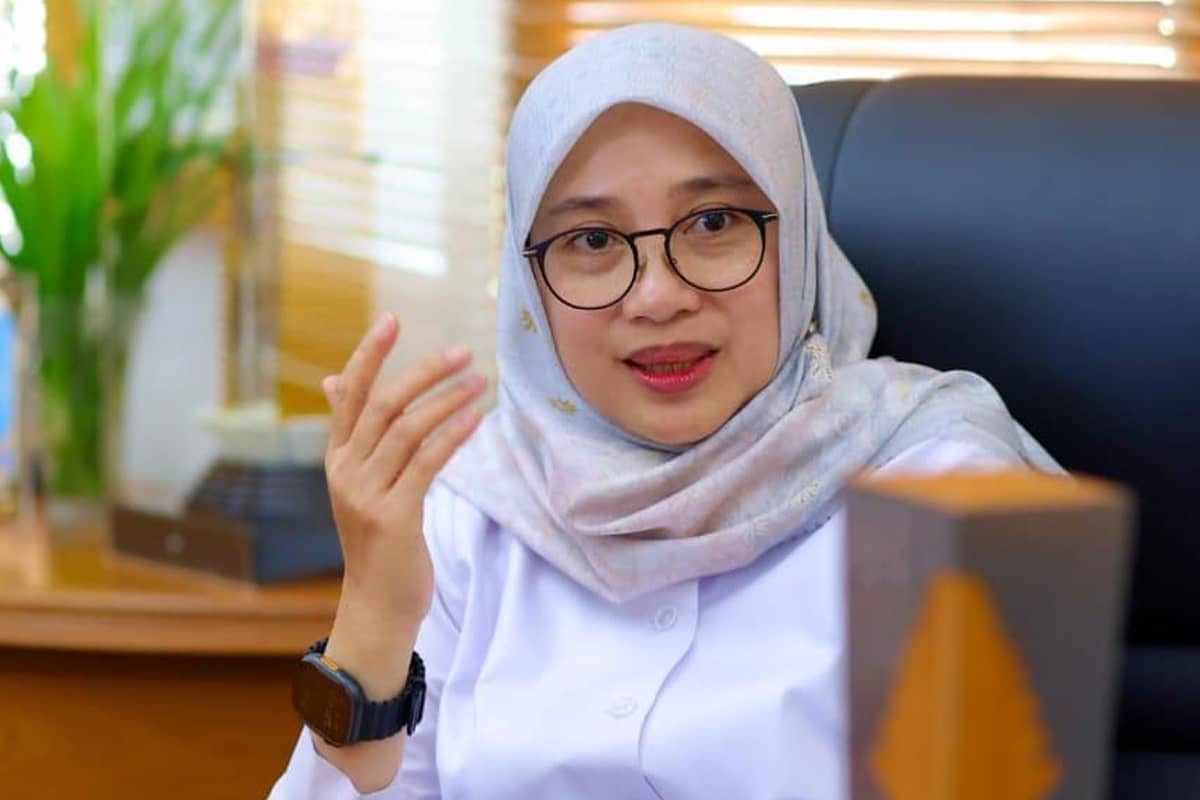 Program Beasiswa Banyuwangi Progresif Segera Dibuka