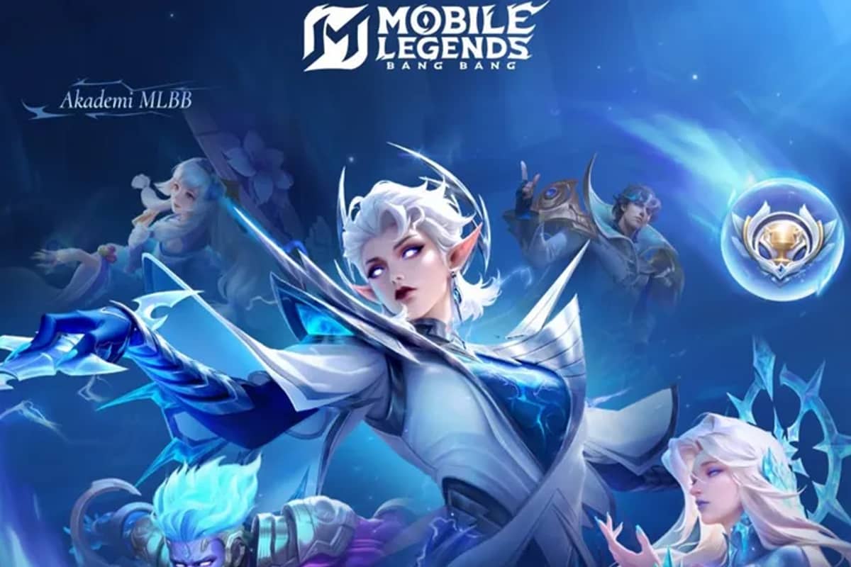 Update Season 2026 Mobile Legends:, Inilah META Baru, Build Item Efektif, dan Skin Paling Diburu