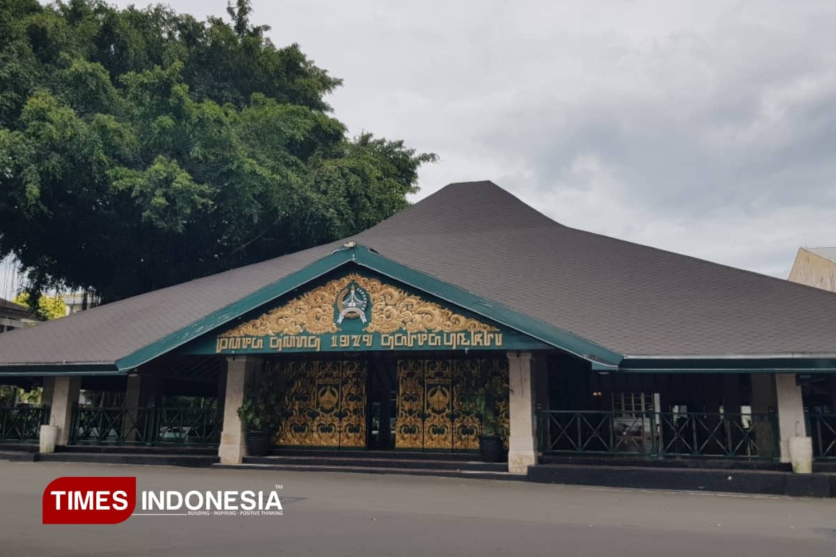 Selter Tiga Jabatan Strategis Pemkab Malang Tuntas, Tinggal Tunggu Rekomendasi BKN