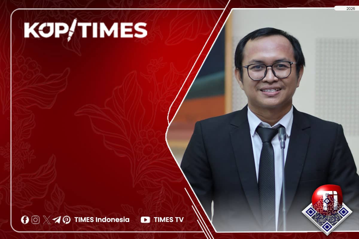 Menempatkan Ikan dalam Menu MBG
