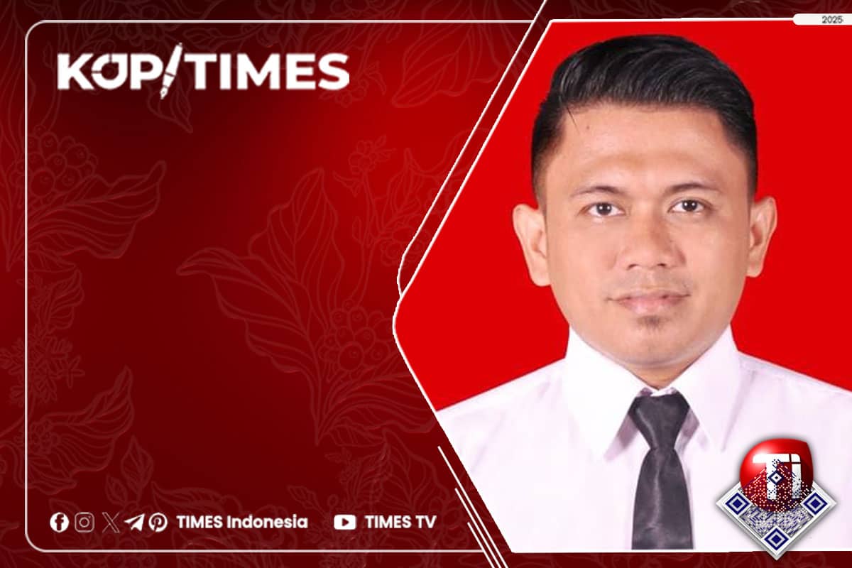 Realitas Fiskal Program MBG