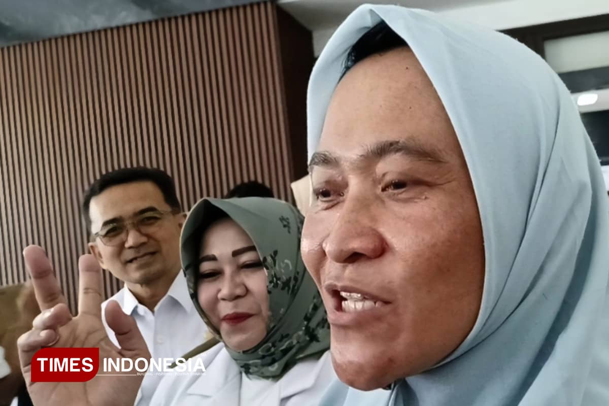 BGN Tekankan Standar Mutu MBG di Ponorogo, Kualitas Jadi Harga Mati