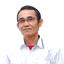 Ahmad Sukmana