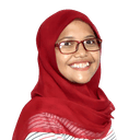Aminatus Sofya