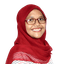 Aminatus Sofya