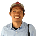 Imam Fauzi Surahmat