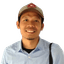 Imam Fauzi Surahmat