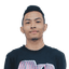 Rizal Dani P