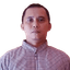Arbain