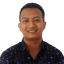 Fuad Kurniawan