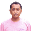 Fathullah Uday