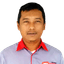 Andry Subandono