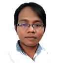 Busri Toha