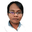 Busri Toha