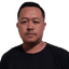 Dian Efendi