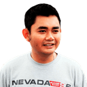 Doni Heriyanto