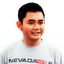 Doni Heriyanto