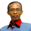 Edi Siswanto