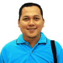 Fawaid Aziz