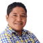 Hasanudin