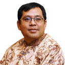 Khoirul Anwar