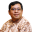 Khoirul Anwar