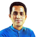 Putera Khafi