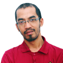 Ronny Wicaksono