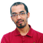 Ronny Wicaksono