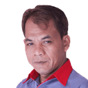 Sinnangga Angga