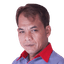 Sinnangga Angga