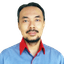 Wahyu Nurdiyanto