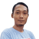 Hafil Ahmad