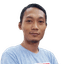 Hafil Ahmad
