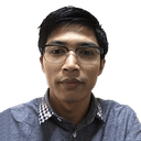 Haris Supriyanto