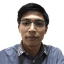 Haris Supriyanto