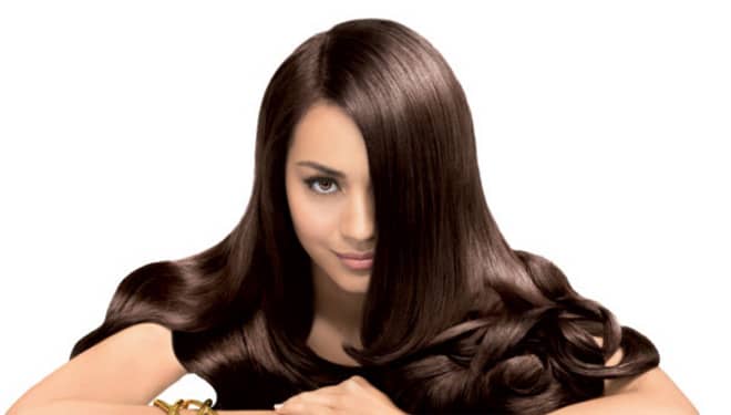Ingin Perawatan Rambut Alami? Coba Gunakan Air Cucian Beras