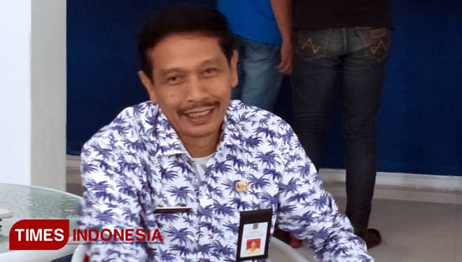 4 Kecamatan di Kabupaten Malang Diusulkan Jadi Kota Mandiri