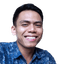 Nasrullah