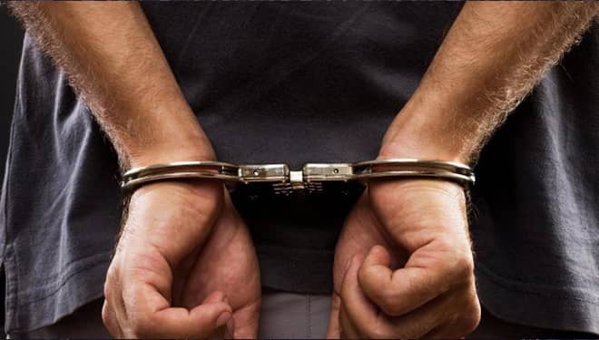 Polres Tuban Tangkap Pelaku Pencabulan Terhadap Anak 