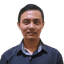 Alfi Dimyati