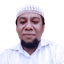 Ali Mahmud