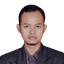Ach Qusyairi Nurullah