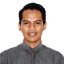 Dena Setya Utama