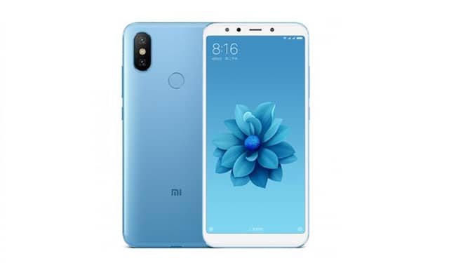 Xiaomi Redmi 6A Hadir dengan Varian Baru, Apa Istimewanya?