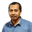 Muhammad Dhani Rahman