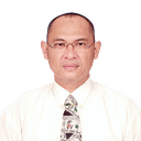 Abdul Muis