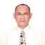Abdul Muis
