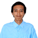 Lucky Setyo Hendrawan